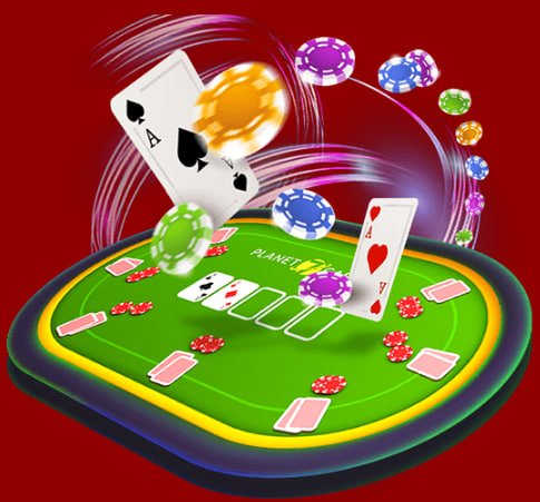 Video slot title interface shown on a Philippine smartphone screen via cow678