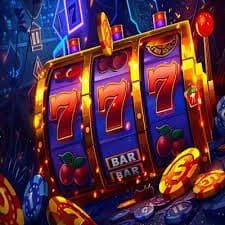 cow678 game lobby interface showing sports and casino sections on mobile