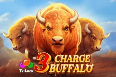 Slot online and live casino game lobby on cow678 platform