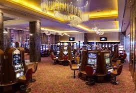 Basketball and PBA sports betting options on cow678