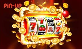 Live casino table selection visible in the cow678 game lobby